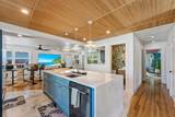 1616 N Street - Photo 12