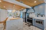 1616 N Street - Photo 13