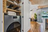 1616 N Street - Photo 14
