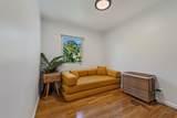 1616 N Street - Photo 15