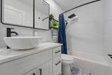 1616 N Street - Photo 17