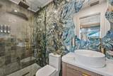 1616 N Street - Photo 18