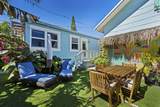 1616 N Street - Photo 5
