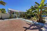 1616 N Street - Photo 6