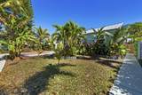 1616 N Street - Photo 7