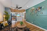 1616 N Street - Photo 8