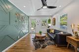 1616 N Street - Photo 9