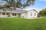 10125 Green Ridge Lane - Photo 10