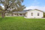 10125 Green Ridge Lane - Photo 11