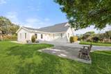 10125 Green Ridge Lane - Photo 12
