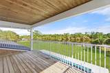 10125 Green Ridge Lane - Photo 14
