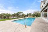 10125 Green Ridge Lane - Photo 19