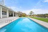 10125 Green Ridge Lane - Photo 20