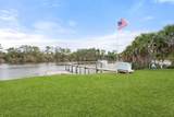 10125 Green Ridge Lane - Photo 24