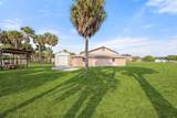 10125 Green Ridge Lane - Photo 28