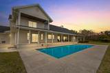 10125 Green Ridge Lane - Photo 7