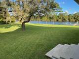 10125 Green Ridge Lane - Photo 72