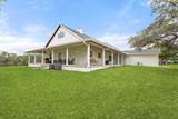 10125 Green Ridge Lane - Photo 8