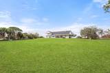 10125 Green Ridge Lane - Photo 9