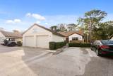 2054 Silver Pine Way - Photo 1
