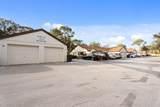 2054 Silver Pine Way - Photo 3
