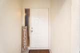 2054 Silver Pine Way - Photo 5