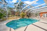 5305 Southwind Trail - Photo 1