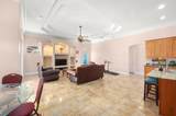 5305 Southwind Trail - Photo 11