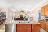 5305 Southwind Trail - Photo 12
