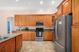 5305 Southwind Trail - Photo 13