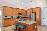 5305 Southwind Trail - Photo 14