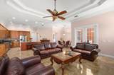 5305 Southwind Trail - Photo 15