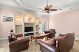 5305 Southwind Trail - Photo 16