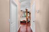 5305 Southwind Trail - Photo 17