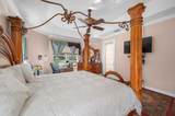 5305 Southwind Trail - Photo 18