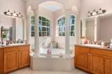 5305 Southwind Trail - Photo 20