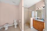 5305 Southwind Trail - Photo 21