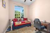 5305 Southwind Trail - Photo 22