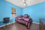 5305 Southwind Trail - Photo 23