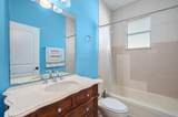 5305 Southwind Trail - Photo 24