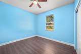 5305 Southwind Trail - Photo 25