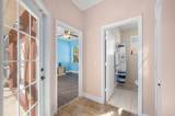 5305 Southwind Trail - Photo 26