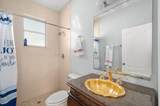 5305 Southwind Trail - Photo 27