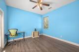 5305 Southwind Trail - Photo 28