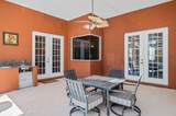 5305 Southwind Trail - Photo 29