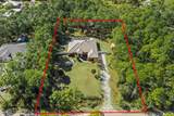 5305 Southwind Trail - Photo 3