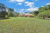 5305 Southwind Trail - Photo 4