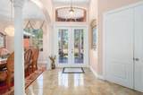 5305 Southwind Trail - Photo 6