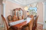 5305 Southwind Trail - Photo 9