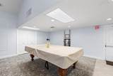 8555 Bella Vista Drive - Photo 27